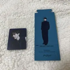 INI 尾崎匠海 トレカ THE ORIGIN