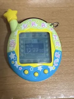 2026年最新】たまごっちプラスカラーイエローの人気アイテム - メルカリ