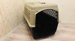 Item thumbnail for item f35fc76f-b281-4a16-9127-cc16cf60fad8