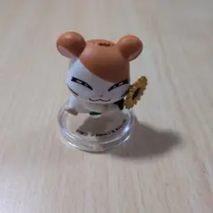 Item thumbnail for item 35dfae92-4bbb-4d9a-9c40-29efcf5c5207