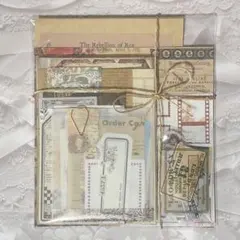 やまもも様 リクエスト 3点 まとめ商品