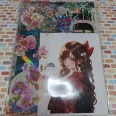 特別おまとめSale⑳