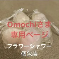 Omochi様専用