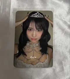22:00まで限定価格MISAMO PLAY withmuu特典トレカ MISAMO 『PLAY』を入荷しました！ 全てwithmuu特典付きです✨ ・通常盤