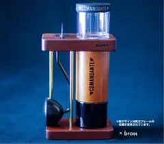 Item thumbnail for item 81b69a42-011c-4ff8-bf20-fdfc1e28c42a