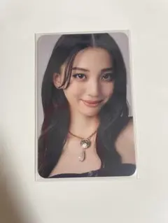 2026年最新】金谷鞠杏の人気アイテム - メルカリ