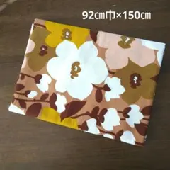 Item thumbnail for item 6401e28c-5127-4286-936b-beb53fe78be2