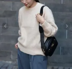 Item thumbnail for item 9a624d8c-6d99-41e4-a524-5976a82f8bfb