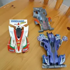 2026年最新】ミニ四駆当時物の人気アイテム - メルカリ