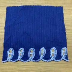 minä perhonen ミナペルホネン