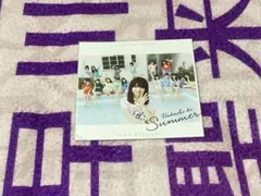 2026年最新】だいたいぜんぶ展の人気アイテム - メルカリ