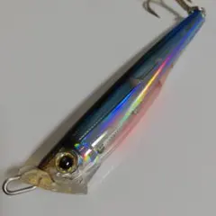 Item thumbnail for item 25a7a9c8-4d9a-4409-99dd-db0eaa42588f