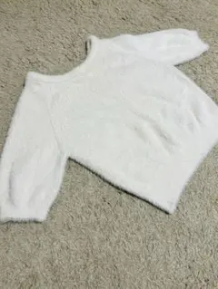 Item thumbnail for item 2e5ddf6d-5210-4ef0-a0a2-70d3b4a42d99