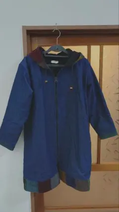 Item thumbnail for item 9ab13317-b4c1-4154-9bfc-26e1593e61c0