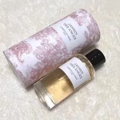 Dior ジャスミン デ ザンジュ オードゥパルファン限定品200ml 未使用品