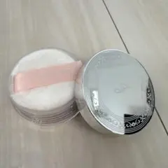 JILL STUART ルースパウダー N 01 naturalのサムネイル