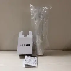 WE are ARASHI ペンライト 嵐We are ARASHI 2026 ペンライト - メルカリ