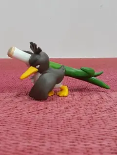 2026年最新】モンコレ カモネギの人気アイテム - メルカリ