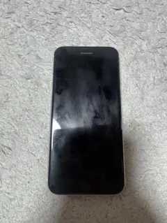 iPhone se2世代