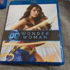 Item thumbnail for item 1d64a3bb-46ec-426a-81b4-627d5805fbc6