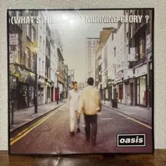 2026年最新】オアシス モーニンググローリーの人気アイテム - メルカリ