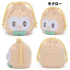 kumasan様 リクエスト 2点 まとめ商品