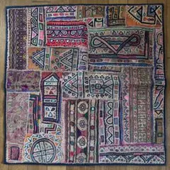 Item thumbnail for item dce3c3a1-8e8a-43f3-8a24-bb6044200e6c