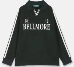 Cashcade CASH FOOTBALL JERSEY - メルカリ