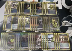 ユニアリ 仮面ライダー