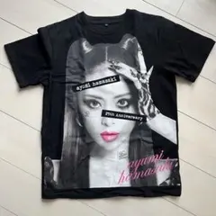 2026年最新】浜崎あゆみ tシャツ マイメロの人気アイテム - メルカリ