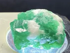☆レア国産鉱物☆超美品蛍石☆平岩鉱山 - メルカリ