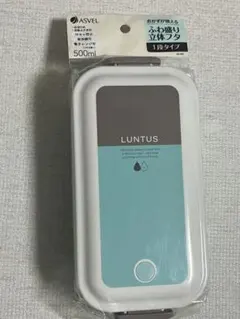 Item thumbnail for item 1911bd90-9e01-4616-ba3f-7052b9f3b923