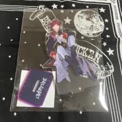 にじフェス2025/ローレン・イロアス /アクスタ