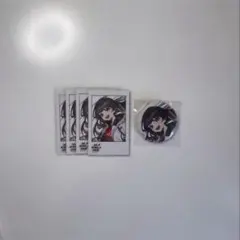 にじさんじ　月ノ美兎　まとめ売り