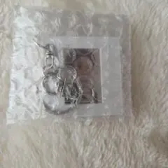 milktea様 リクエスト 4点 まとめ商品