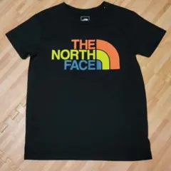 ノースフェイス THE NORTH FACE Tシャツ NTW32134