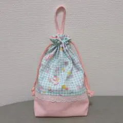 ぴっぴ♡様 リクエスト 2点 まとめ商品