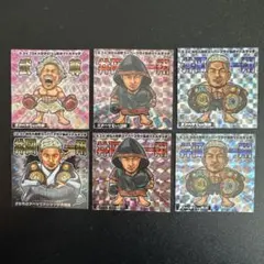 2026年最新】井岡一翔の人気アイテム - メルカリ