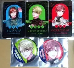 2026年最新】カラオケの鉄人の人気アイテム - メルカリ