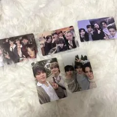 treasure トレジャー　ケミトレカ