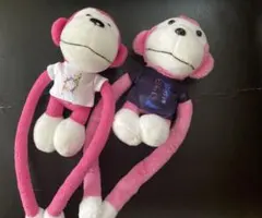 2025年最新】まらしぃの人気アイテム - メルカリ