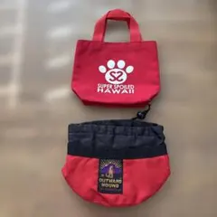 Item thumbnail for item dd9d3840-cbb9-45fa-994a-066459203b94