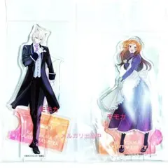 2026年最新】鈴木ジュリエッタ 20th anniversary shopの人気アイテム