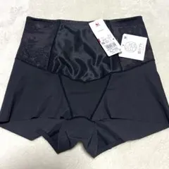 ⭐︎ Wacoal肌リフトプラス　70 size ⭐︎