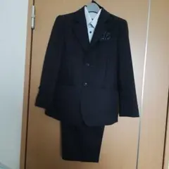 Item thumbnail for item 4e02d1e2-8990-4f01-96f1-cb23951dd6ec