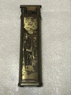 戦漢 圭朝板 瑞獣トークン 美品 工芸品 美術品 置物 - メルカリ