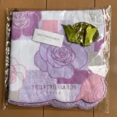 タオル ガーゼハンカチ