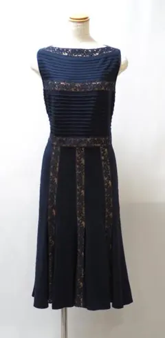 2026年最新】タダシショージ ワンピースの人気アイテム - メルカリ