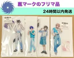 2026年最新】ホロスターズ ビッグアクリルスタンド～GiGO限定～の人気