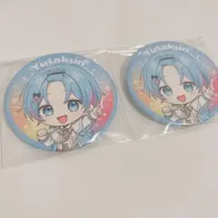 2026年最新】ゆたくんグッズの人気アイテム - メルカリ